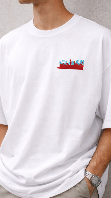 Tshirt